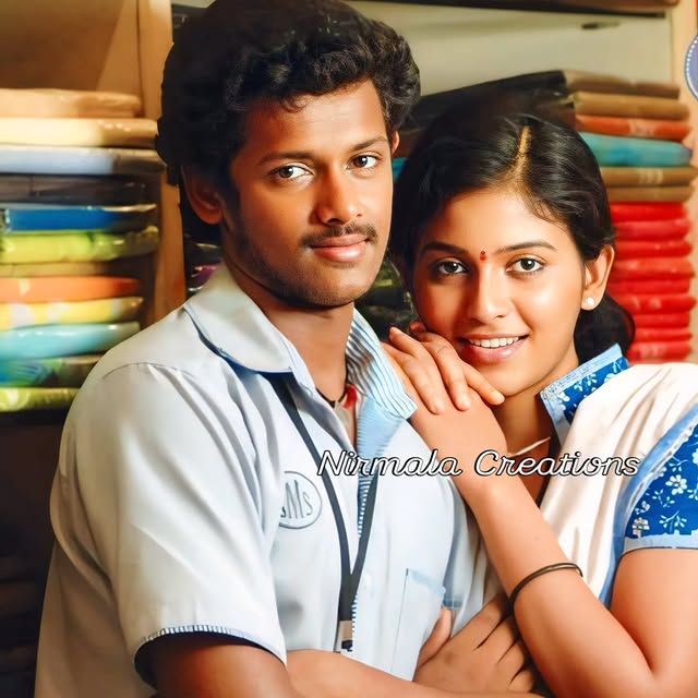 NeuroWave Innovators (tiebaimg.lens) Lens social identity (.lens handle) PFP