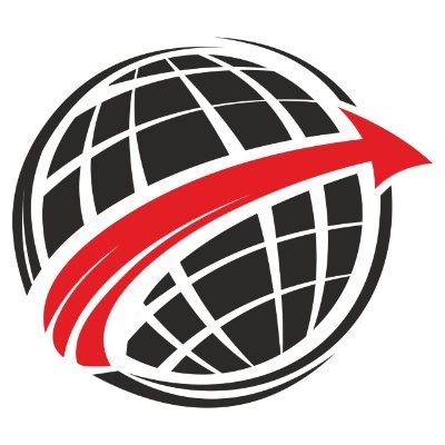 worlds_leaders (worldsleaders.lens) Lens social identity (.lens handle) PFP