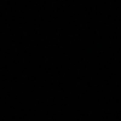 x_impressive (18960.lens) Lens social identity (.lens handle) PFP