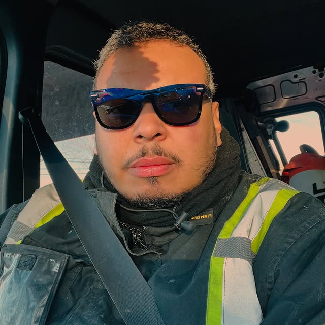 GreenRoof Grower (drtuber.lens) Lens social identity (.lens handle) PFP