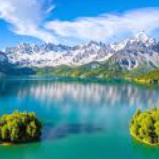 kjhgjkbn (0u995.lens) Lens social identity (.lens handle) PFP