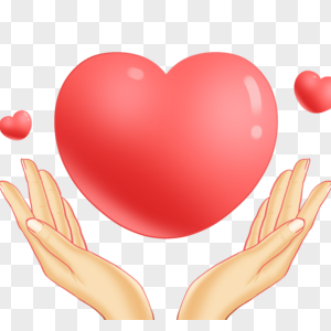 candescent (candescent.lens) Lens social identity (.lens handle) PFP