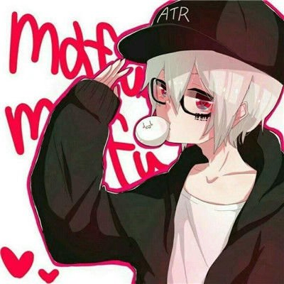 Abigail (sophiaqw.lens) Lens social identity (.lens handle) PFP