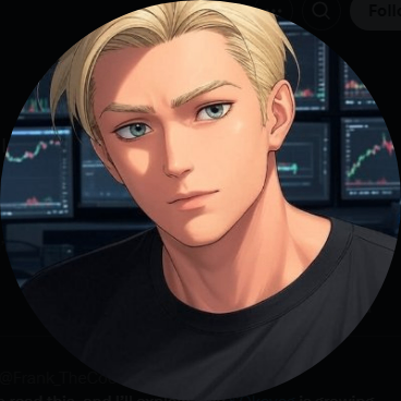 Ayni (jzijcjf.lens) Lens social identity (.lens handle) PFP