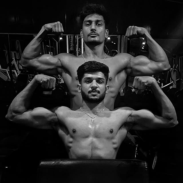 Serene Harmony (appspot.lens) Lens social identity (.lens handle) PFP