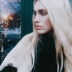 SadiePiper (2shjfw.lens) Lens social identity (.lens handle) PFP