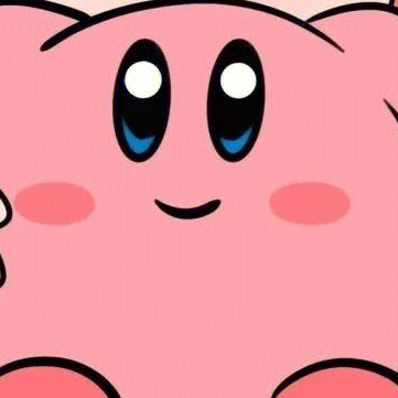 Wilde (bbbwww.lens) Lens social identity (.lens handle) PFP