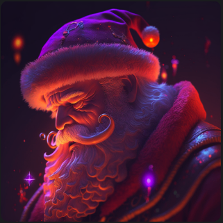 ooaoo (ooaoo.lens) Lens social identity (.lens handle) PFP