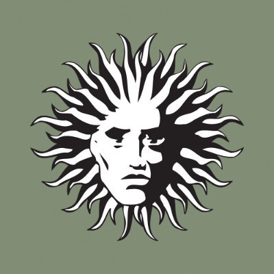 planetvmusic (planetvmusic.lens) Lens social identity (.lens handle) PFP