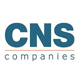 CNS_Protects (cnsprotects.lens) Lens social identity (.lens handle) PFP