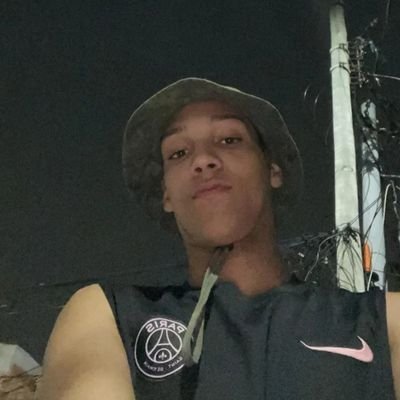 vulgo_CH26 (vulgoch26.lens) Lens social identity (.lens handle) PFP