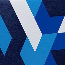 Ferok (zeekr007.lens) Lens social identity (.lens handle) PFP