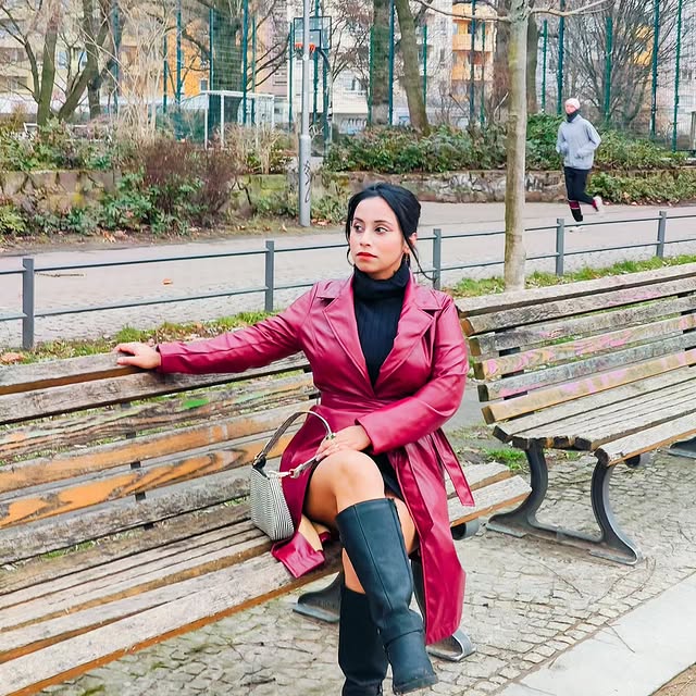 Pixel Pulse 📺 (mlapps.lens) Lens social identity (.lens handle) PFP