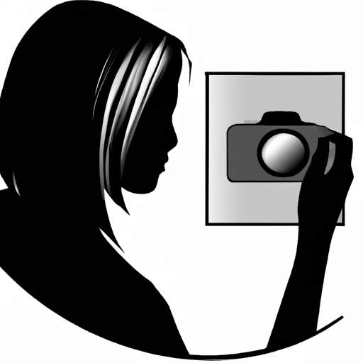 ca (camille.lens) Lens social identity (.lens handle) PFP