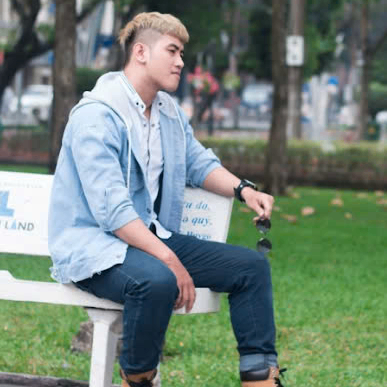 trantuan3011 (trantuan3011.lens) Lens social identity (.lens handle) PFP