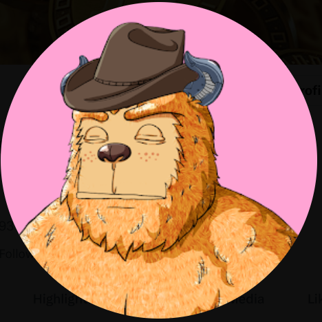 Chinthaka (amilachin.lens) Lens social identity (.lens handle) PFP