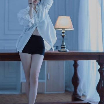 ghnvbjkloouj (astoriass.lens) Lens social identity (.lens handle) PFP