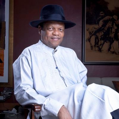 AtedoPeterside (atedopeterside.lens) Lens social identity (.lens handle) PFP