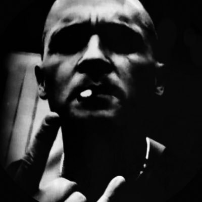 Aussie_Jimmy (aussiejimmy.lens) Lens social identity (.lens handle) PFP