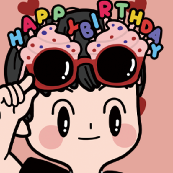 opoooo (aaaal.lens) Lens social identity (.lens handle) PFP