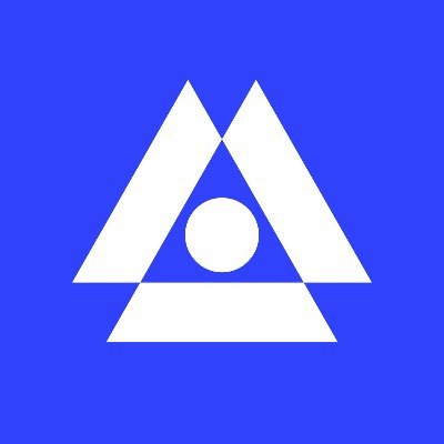 Shardeum中文 (87567.lens) Lens social identity (.lens handle) PFP