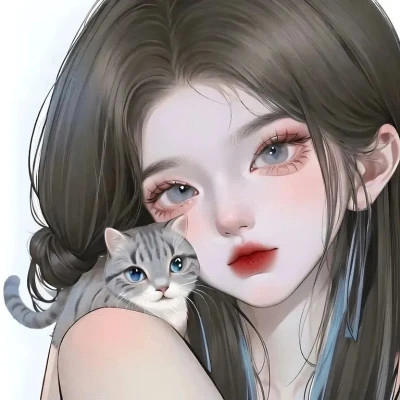 Eternally (eternally.lens) Lens social identity (.lens handle) PFP