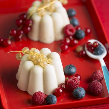 fdsas (414144.lens) Lens social identity (.lens handle) PFP