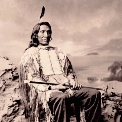 nativesspirit36 (nativesspirit36.lens) Lens social identity (.lens handle) PFP