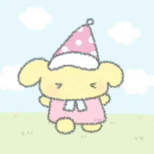 Gilbert Simpson (aaaaac.lens) Lens social identity (.lens handle) PFP