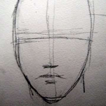 naval (serdui.lens) Lens social identity (.lens handle) PFP