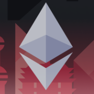 phyC (01315.lens) Lens social identity (.lens handle) PFP