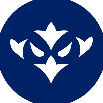 HKRFoundation (hkrfoundation.lens) Lens social identity (.lens handle) PFP