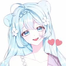 togare (togare.lens) Lens social identity (.lens handle) PFP