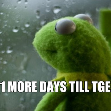 maip (fgkknb.lens) Lens social identity (.lens handle) PFP