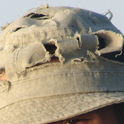 Stue (thuamthian.lens) Lens social identity (.lens handle) PFP