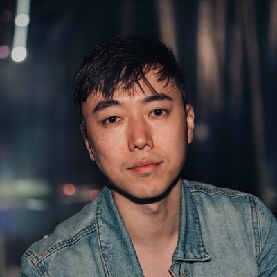 FEINTmusic (feintmusic.lens) Lens social identity (.lens handle) PFP