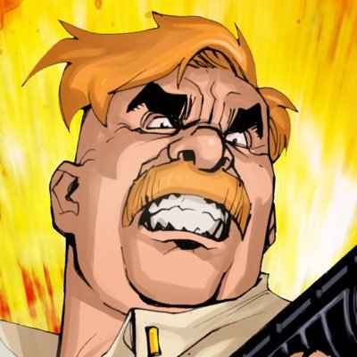 BRICKLEBERRY (13329.lens) Lens social identity (.lens handle) PFP