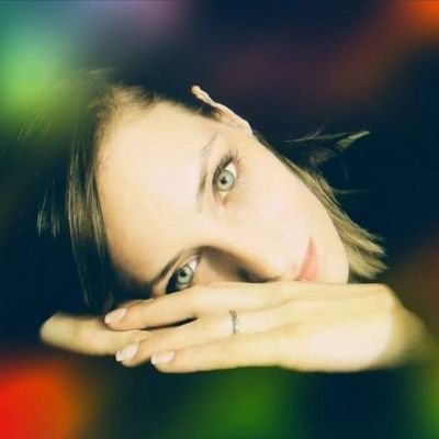 TattianaMariel (tattianamariel.lens) Lens social identity (.lens handle) PFP