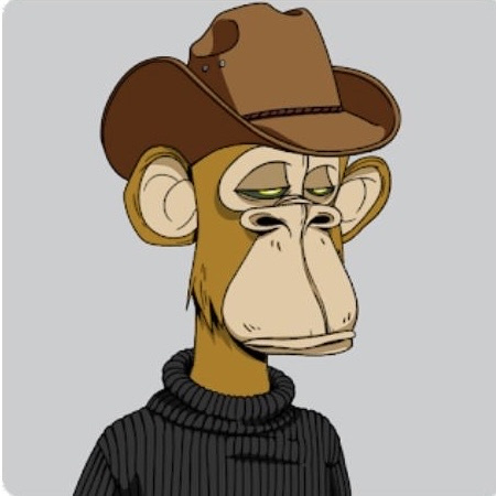 感觉h (zeron.lens) Lens social identity (.lens handle) PFP