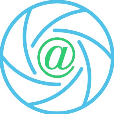 photography (photographyazd.lens) Lens social identity (.lens handle) PFP