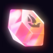 Harper (hshsyyw.lens) Lens social identity (.lens handle) PFP