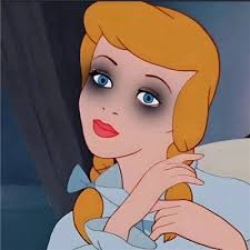 roryhobbes (roryhobbes.lens) Lens social identity (.lens handle) PFP