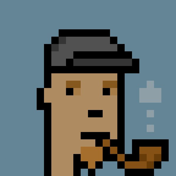 geiwolo (fdg32v1cb.lens) Lens social identity (.lens handle) PFP