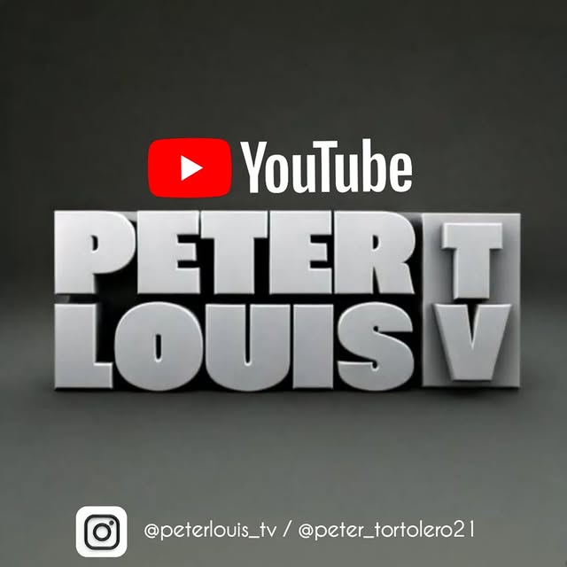 Echo Harmonia (bluejayjotter.lens) Lens social identity (.lens handle) PFP