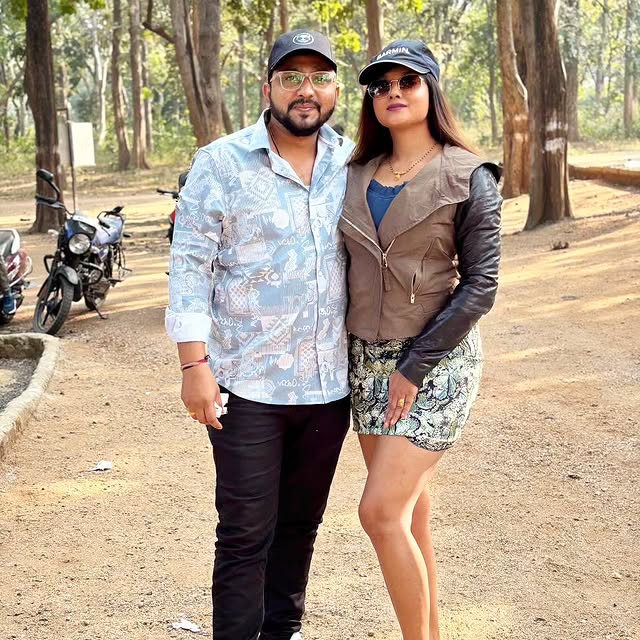 EcoLens Geographics (espnfc.lens) Lens social identity (.lens handle) PFP