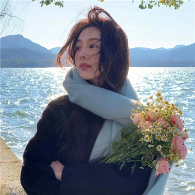 keishi (keishi.lens) Lens social identity (.lens handle) PFP