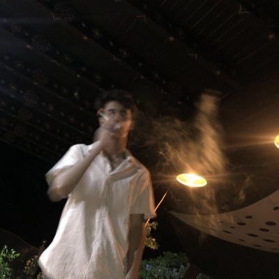 spyazbi (spyazbi.lens) Lens social identity (.lens handle) PFP