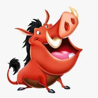 christopher91 (jillwhite.lens) Lens social identity (.lens handle) PFP