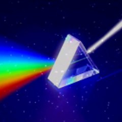 vidan_taki (vidantaki.lens) Lens social identity (.lens handle) PFP