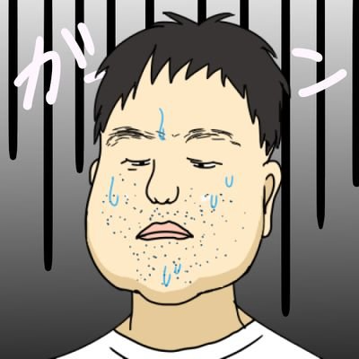 yuwhuu (yuwhuu.lens) Lens social identity (.lens handle) PFP